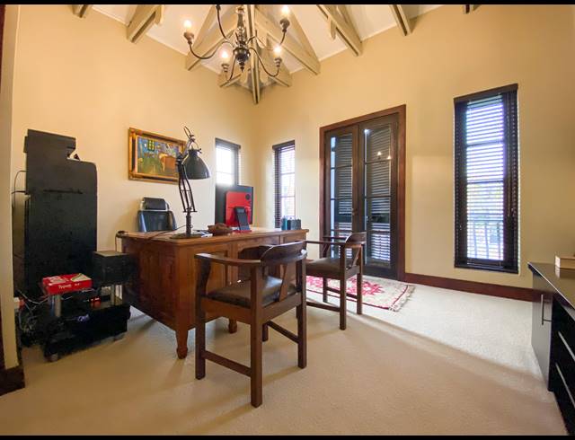 6 BEDROOM HOUSE FOR SALE IN DAINFERN VALLEY ESTATE